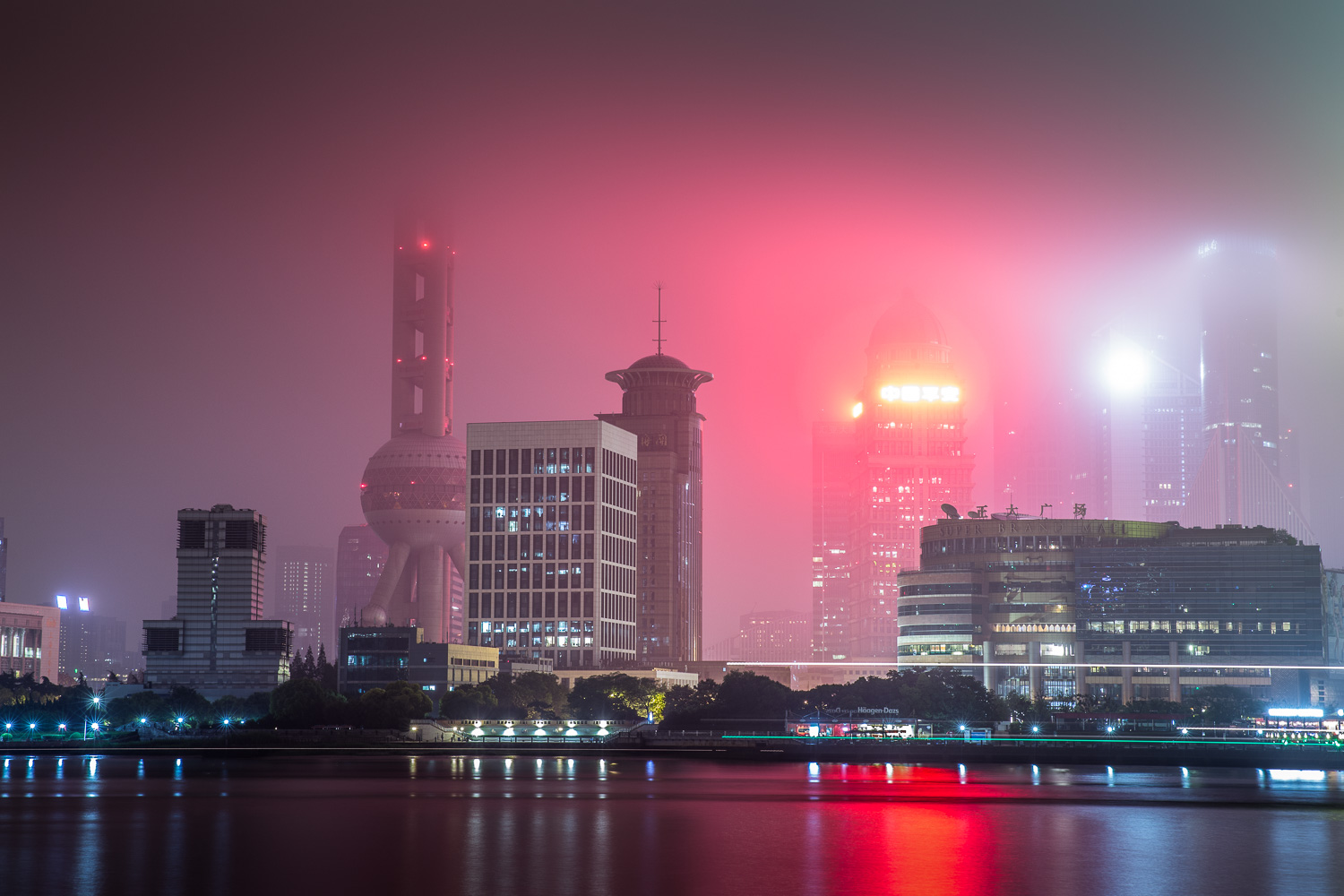 Shanghai_Grenzing-1091