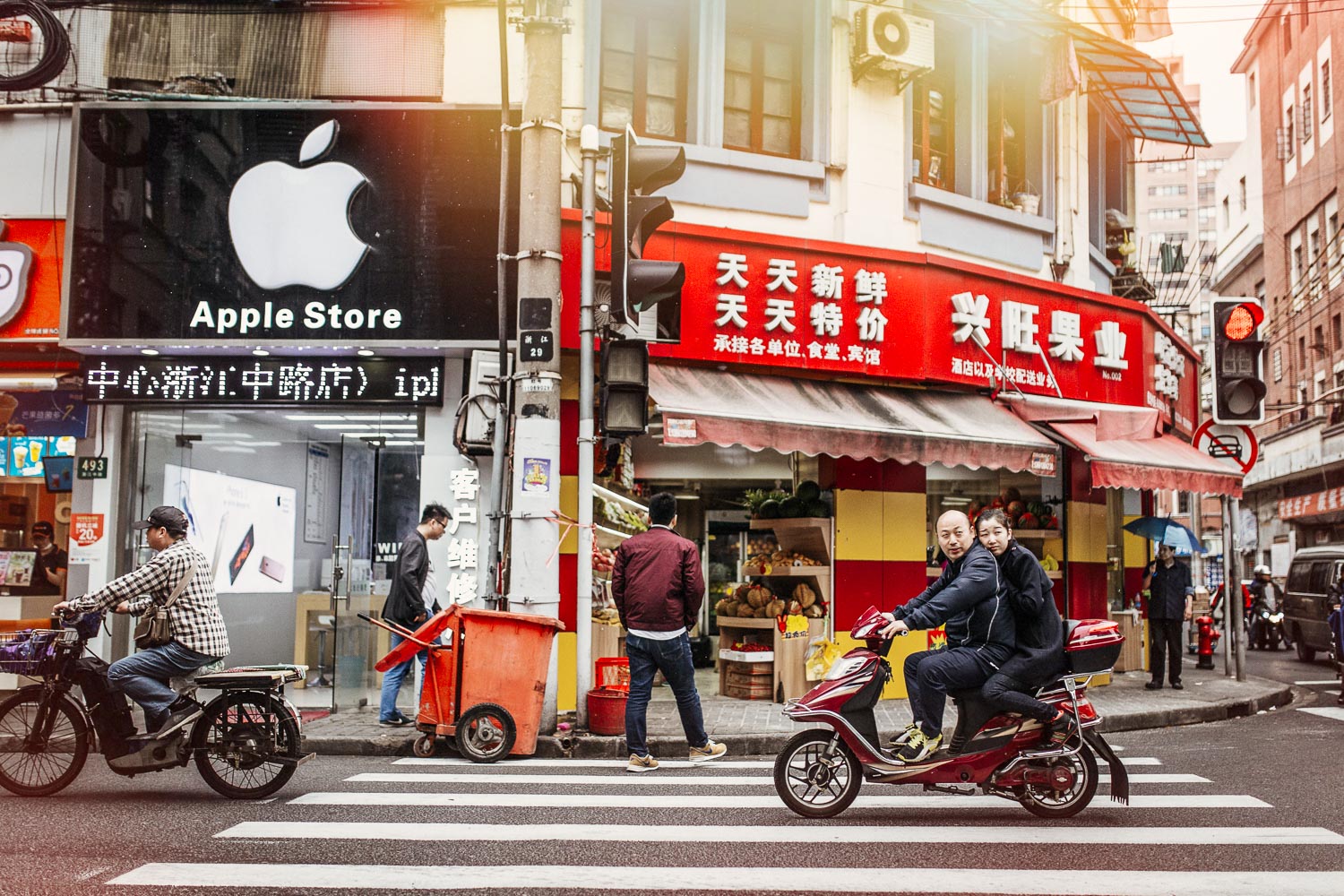 Shanghai_Grenzing--13
