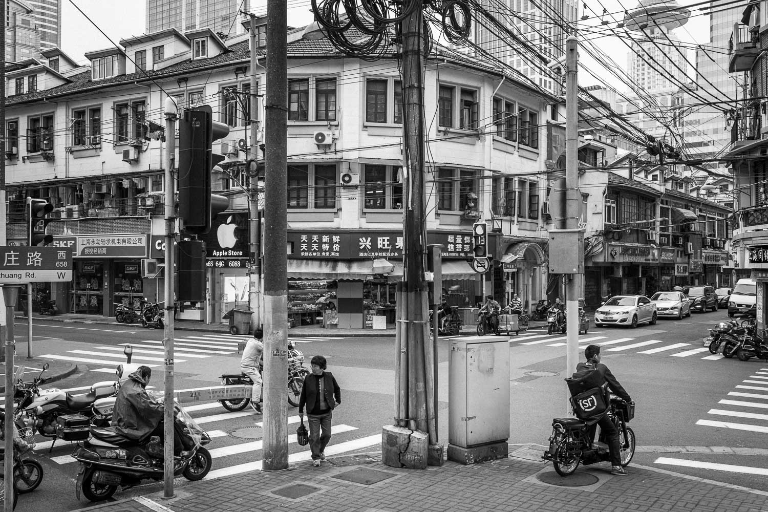 Shanghai_Grenzing-7784